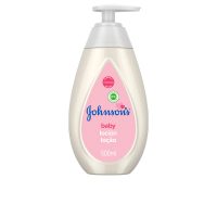 Johnson's Baby Body Lotion 500ml