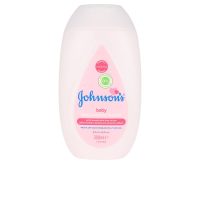 Johnson's Baby Body Lotion Liquid Cream 300ml