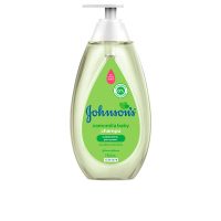 Idivia - Global Health & Beauty Online Shop