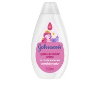 Johnson's Shine Drops Conditioner 500ml