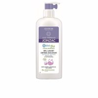 Jonzac Baby Gentle Dermo Cleansing Gel 1000ml