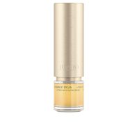 Bottle  of  Juvenance  Epigen  Anti-Wrinkle  Lifting  Serum  by  Juvena,  a  lifting  serum  indicated  for  reducing  wrinkles  and  firming  skin.