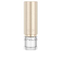 Bottle  of  Specialists  Skin  Nova  SC  Serum  by  Juvena,  a  renewing  serum  indicated  for  improving  skin  quality  and  soothing  irritations.