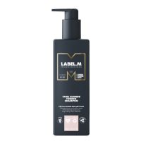 Buy ブロンドヘア Online - Idivia Beauty Shop