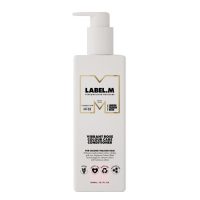Label.M Vibrant Rose Colour Care Conditioner 300ml