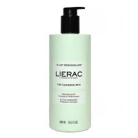 Lierac Cleanser The Cleansing Milk 400ml