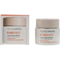 Buy Cremes para Pele Oleosa Online - Idivia Beauty Shop