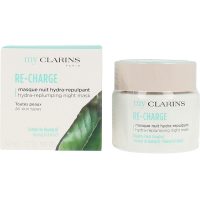 Buy Creme de noite Online - Idivia Beauty Shop