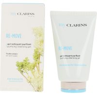Idivia - Global Health & Beauty Online Shop
