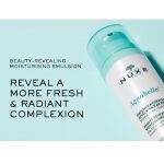 Nuxe Aquabella Beauty Revealing Moisturizing Emulsion 50 ml - Image 2