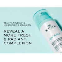 Idivia - Global Health & Beauty Online Shop