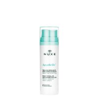 Nuxe Aquabella Beauty Revealing Moisturizing Emulsion 50 ml