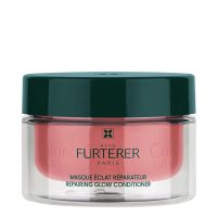 Idivia - Global Health & Beauty Online Shop