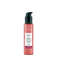 Idivia - Global Health & Beauty Online Shop