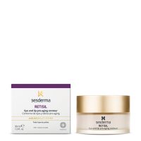 Idivia - Global Health & Beauty Online Shop