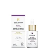 Idivia - Global Health & Beauty Online Shop