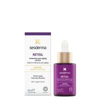 Idivia - Global Health & Beauty Online Shop