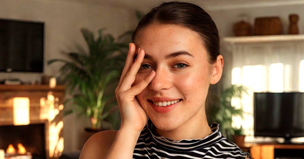 Skincare tips for Adult Acne