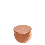 Caudalie Vinocrush Bronzing Powder 8
