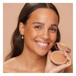 Caudalie Vinocrush Bronzing Powder 8,5g - Image 3