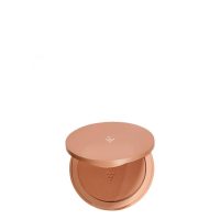 Caudalie Vinocrush Bronzing Powder 8