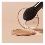 Caudalie Vinocrush Bronzing Powder 8,5g - Image 4