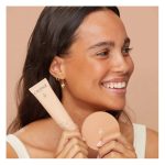 Caudalie Vinocrush Bronzing Powder 8,5g - Image 5