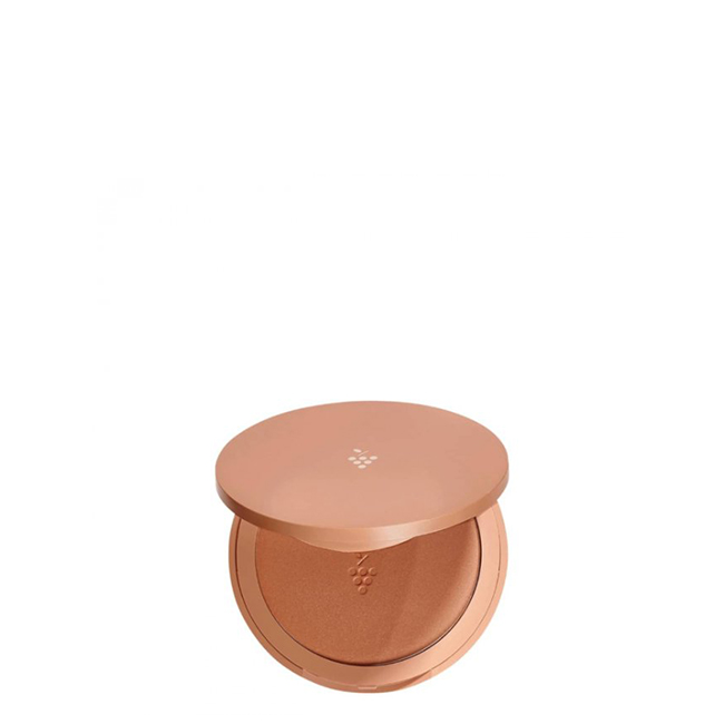 CaudalieVinocrushBronzingPowder8 Caudalie Vinocrush Bronzing Powder 8