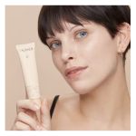 Caudalie Vinocrush Creme de Cor Tom 1 30ml - Image 2