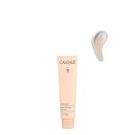 Caudalie Vinocrush Creme de Cor Tom 1 30ml