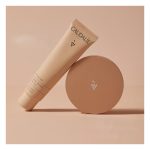 Caudalie Vinocrush Skin Tint Shade 2 30ml - Image 3