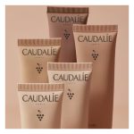 Caudalie Vinocrush Skin Tint Shade 2 30ml - Image 4