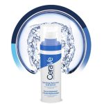 Cerave Hydrating Hyaluronic Acid Serum 30ml - Image 4