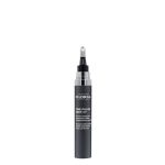 Filorga Time Filler Shot 5XP Sérum Concentrado 15ml - Image 2