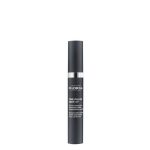Filorga Time Filler Shot 5XP Sérum Concentrado 15ml