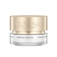 Juvena Juvedical Day Cream Sensitive Skin 50ml