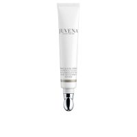 Tube  of  Miracle  Eye  Cream  by  Juvena,  an  anti-aging  cream  indicated  for  reducing  lines,  wrinkles  and  shadows  around  the  eyes.