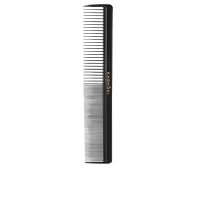 Kashoki Cutting Comb #405