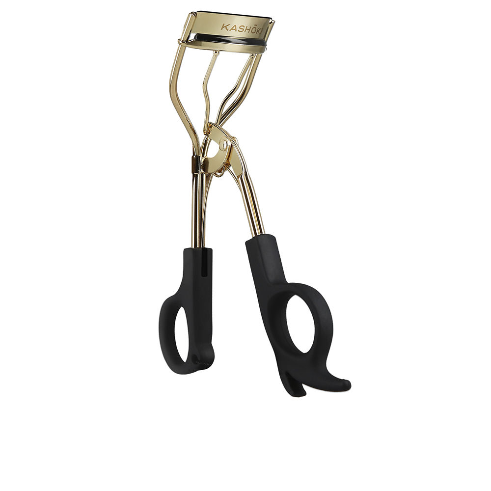 KashokiEyelashCurler Kashoki Eyelash Curler