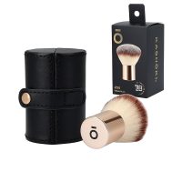 Kashoki Kabuki Brush #200