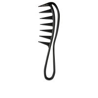 Kashoki Mayumi Detangling Comb #429