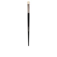 Kashoki Medium Shadow Brush #404