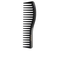 Kashoki Sachiko Detangling Comb #412