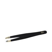 Kashoki Slant Tweezers