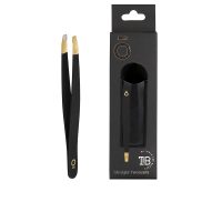 Kashoki Straight Tweezers