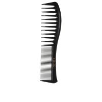 Kashoki Tomoko Detangling Comb #436