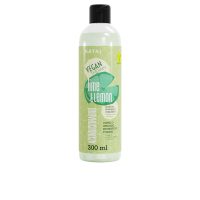 Katai Lemon & Lime Sorbet Conditioner 300ml