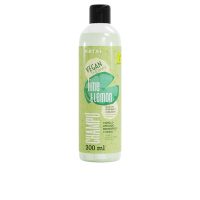 Katai Lemon & Lime Sorbet Shampoo 300ml