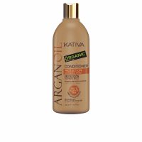 Kativa Argan Oil Conditioner 500ml