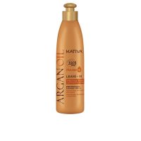 Kativa Argan Oil Leave-In Protection 250ml
